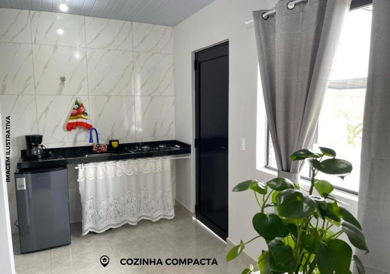 Encantado V. Maria 3 Apartamento Foz do Iguaçu
